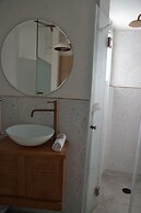 The Bell Boutique Hotel