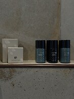 The Bell Boutique Hotel