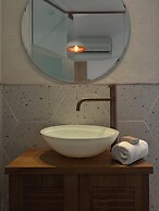 The Bell Boutique Hotel