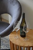 The Bell Boutique Hotel