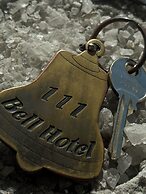 The Bell Boutique Hotel