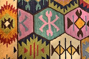 Casa Culinaria The Gourmet Inn