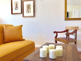 Casa Culinaria The Gourmet Inn