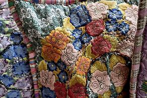 Casa Culinaria The Gourmet Inn