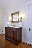 Casa Culinaria The Gourmet Inn