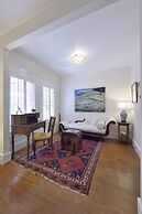 Casa Culinaria The Gourmet Inn