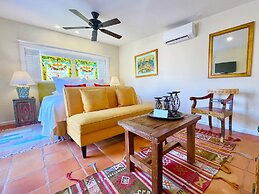 Casa Culinaria The Gourmet Inn