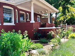 Casa Culinaria The Gourmet Inn