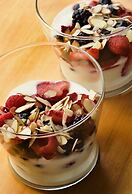 Casa Culinaria The Gourmet Inn