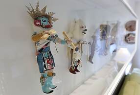 Casa Culinaria The Gourmet Inn