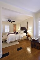 Casa Culinaria The Gourmet Inn