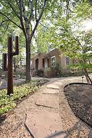 Casa Culinaria The Gourmet Inn