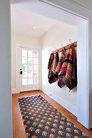 Casa Culinaria The Gourmet Inn