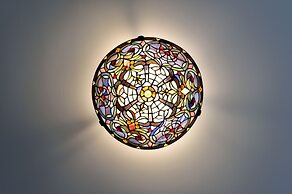 Casa Culinaria The Gourmet Inn