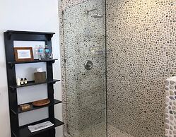 Casa Culinaria The Gourmet Inn