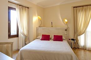 Oste del Castello Wellness & Bike Hotel