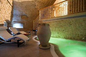 Oste del Castello Wellness & Bike Hotel