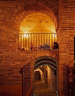 Oste del Castello Wellness & Bike Hotel