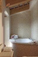 Oste del Castello Wellness & Bike Hotel