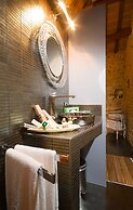 Oste del Castello Wellness & Bike Hotel