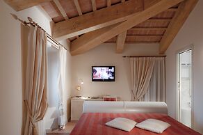 Oste del Castello Wellness & Bike Hotel
