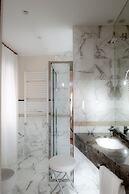 Oste del Castello Wellness & Bike Hotel