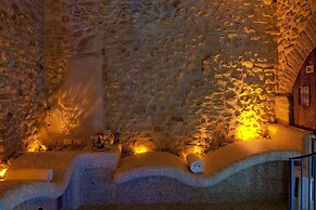 Oste del Castello Wellness & Bike Hotel