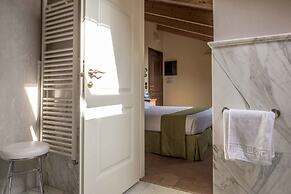 Oste del Castello Wellness & Bike Hotel