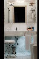 Oste del Castello Wellness & Bike Hotel