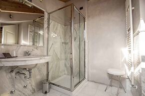 Oste del Castello Wellness & Bike Hotel