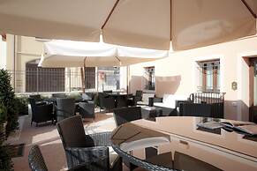 Oste del Castello Wellness & Bike Hotel