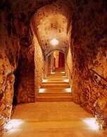 Oste del Castello Wellness & Bike Hotel