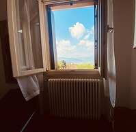 Oste del Castello Wellness & Bike Hotel