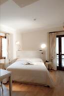 Oste del Castello Wellness & Bike Hotel