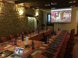 Oste del Castello Wellness & Bike Hotel