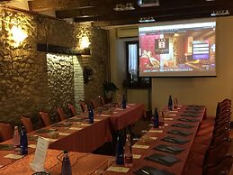 Oste del Castello Wellness & Bike Hotel