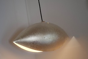 Oste del Castello Wellness & Bike Hotel