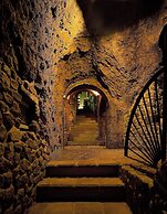 Oste del Castello Wellness & Bike Hotel