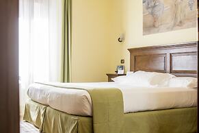 Oste del Castello Wellness & Bike Hotel
