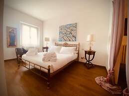 Oste del Castello Wellness & Bike Hotel