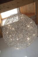 Oste del Castello Wellness & Bike Hotel