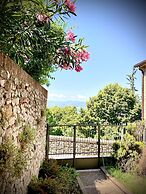 Oste del Castello Wellness & Bike Hotel