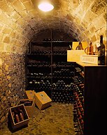 Oste del Castello Wellness & Bike Hotel