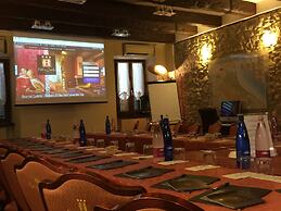 Oste del Castello Wellness & Bike Hotel