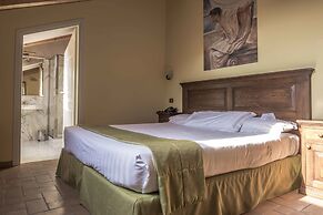 Oste del Castello Wellness & Bike Hotel