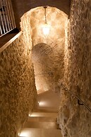 Oste del Castello Wellness & Bike Hotel