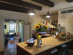 Oste del Castello Wellness & Bike Hotel