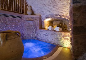 Oste del Castello Wellness & Bike Hotel