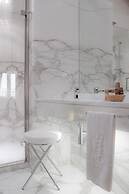 Oste del Castello Wellness & Bike Hotel