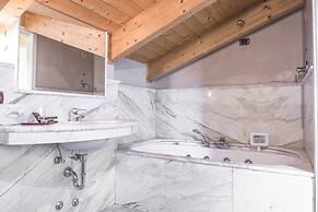 Oste del Castello Wellness & Bike Hotel